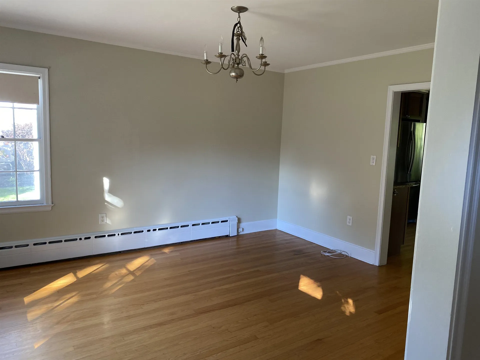 18 Edgewood Lane Burlington VT 05401
