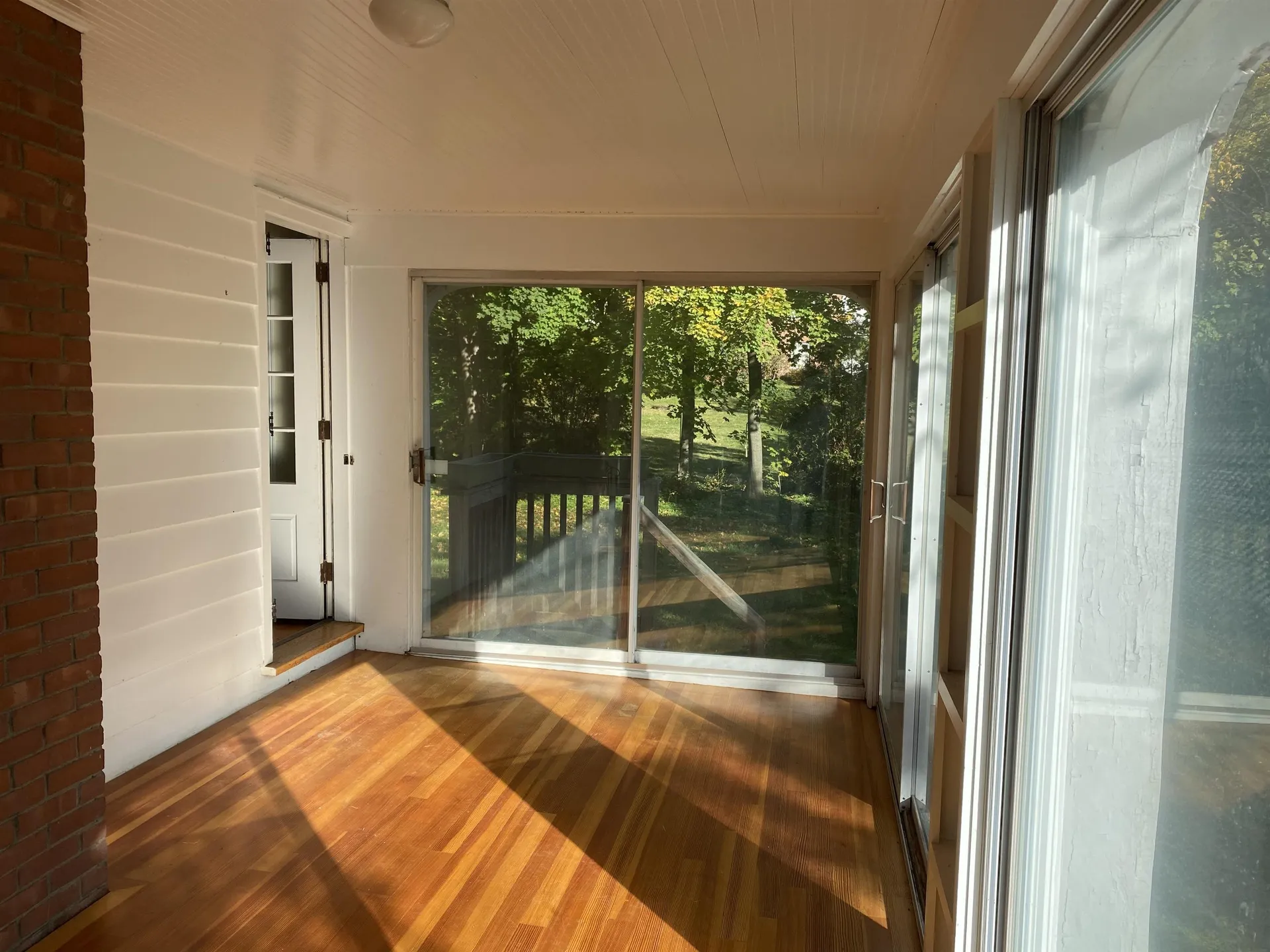 18 Edgewood Lane Burlington VT 05401