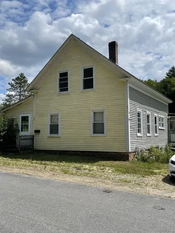 439 Valley Road Sullivan NH 03445