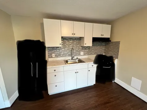 73 Maple Street Rochester NH 03867
