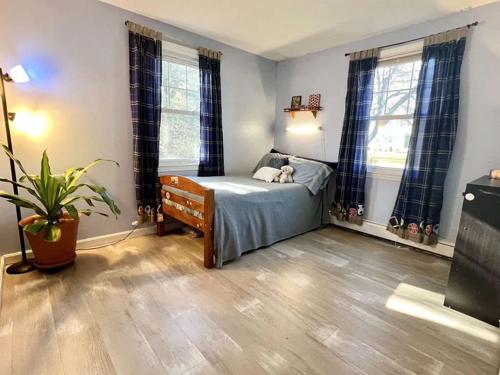 166 Stratham Heights Road Stratham NH 03885