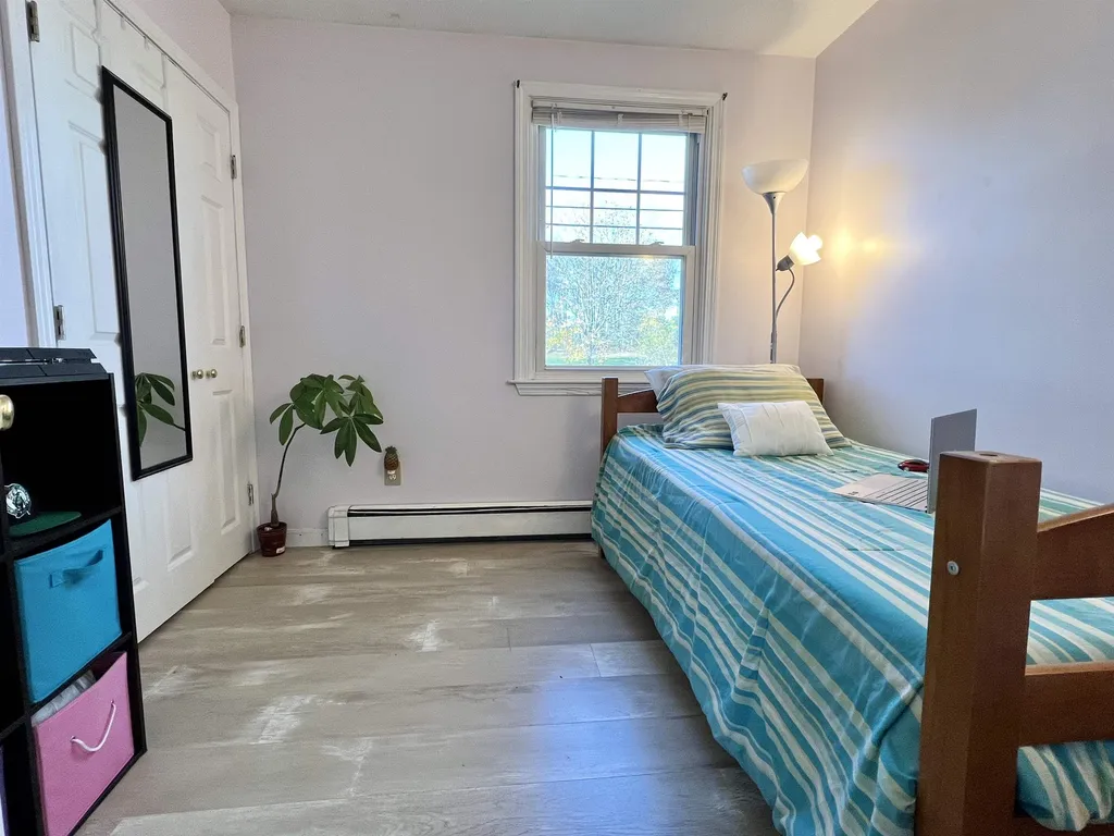166 Stratham Heights Road Stratham NH 03885
