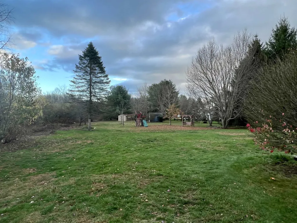 166 Stratham Heights Road Stratham NH 03885