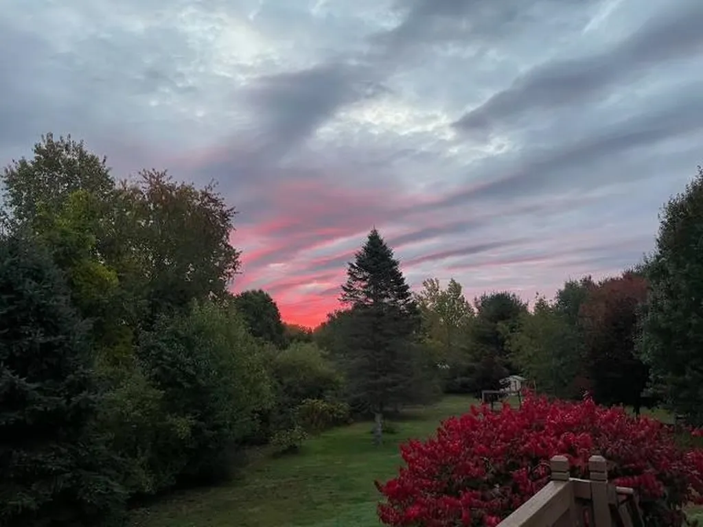 166 Stratham Heights Road Stratham NH 03885