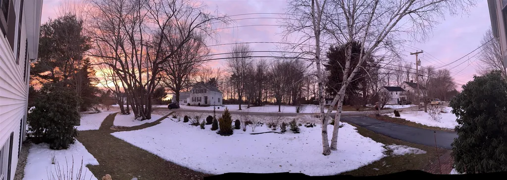 166 Stratham Heights Road Stratham NH 03885