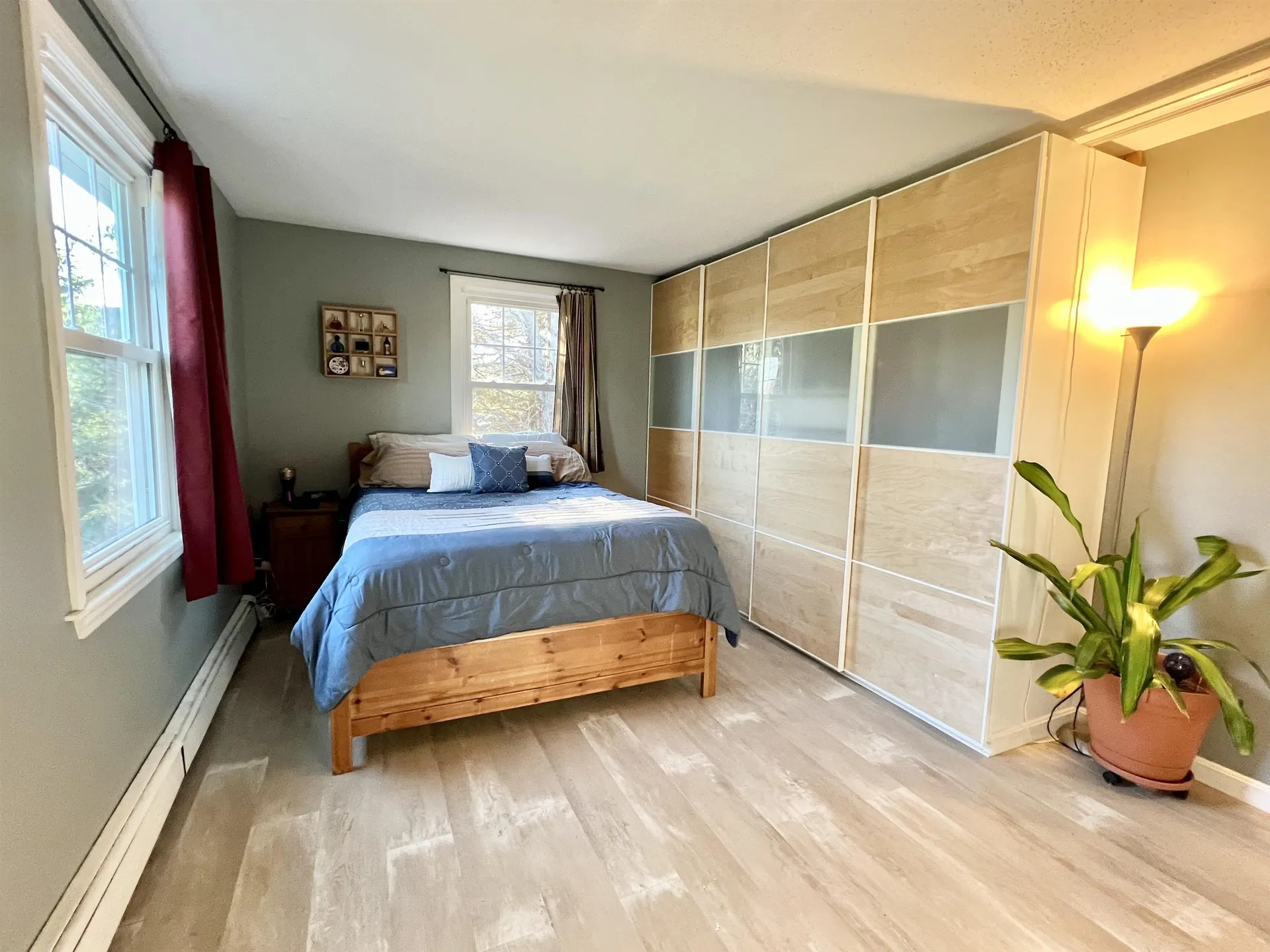 166 Stratham Heights Road Stratham NH 03885
