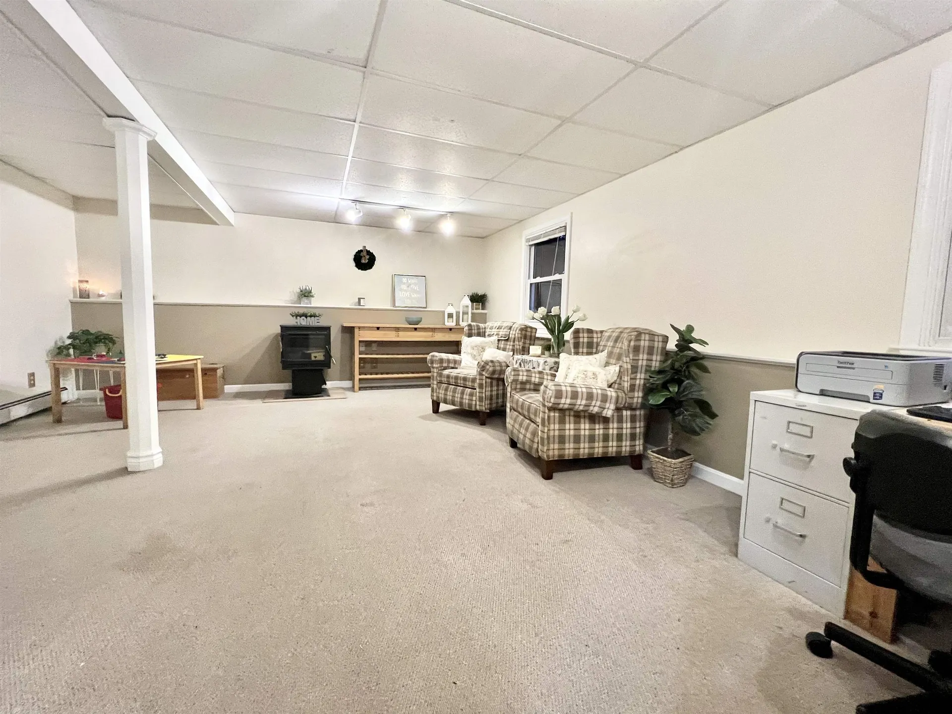 166 Stratham Heights Road Stratham NH 03885