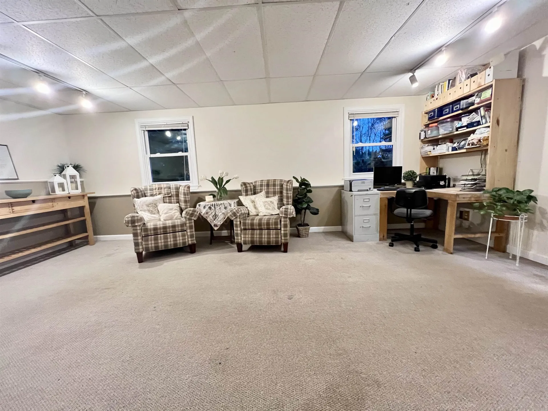 166 Stratham Heights Road Stratham NH 03885