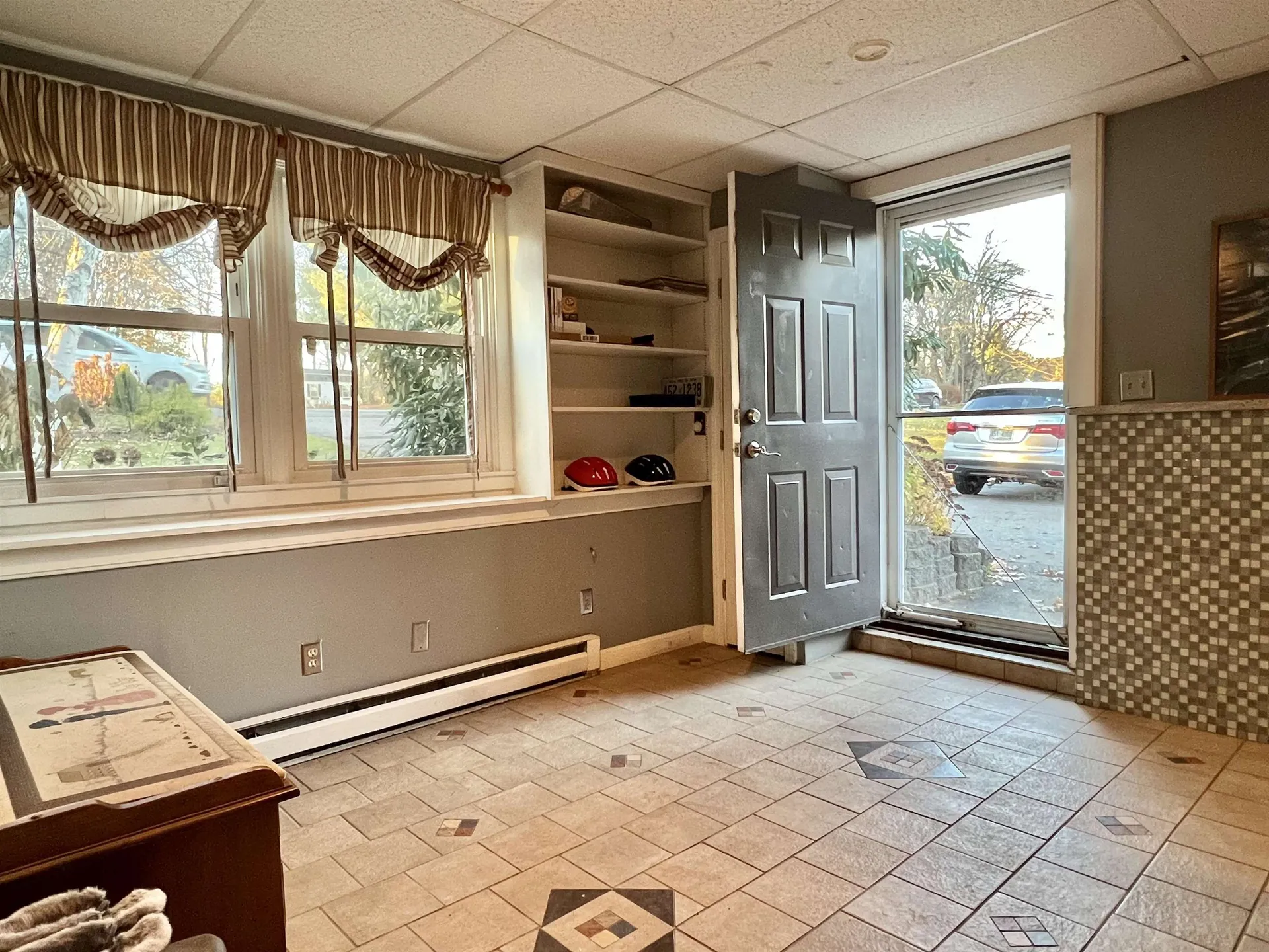 166 Stratham Heights Road Stratham NH 03885