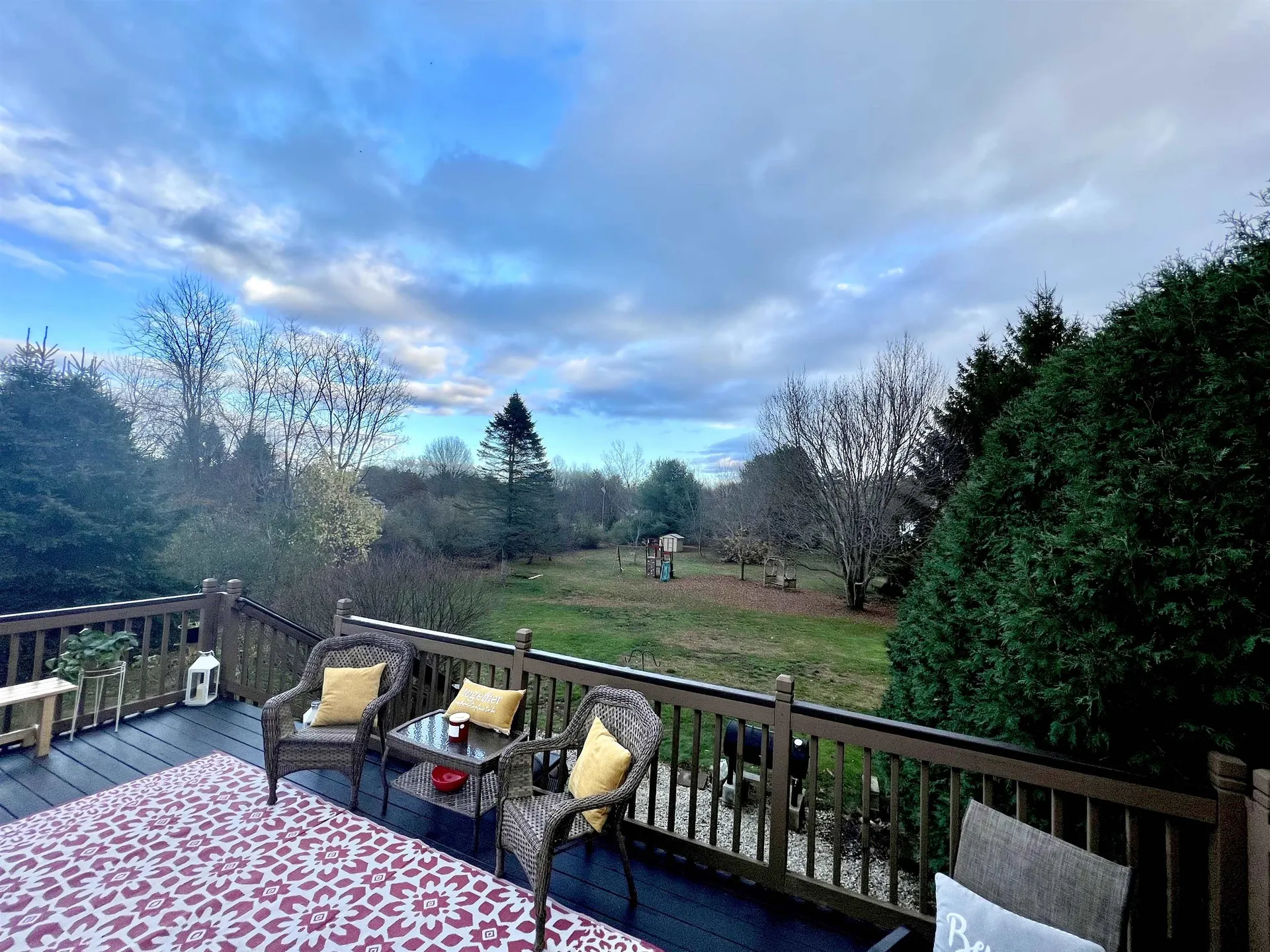 166 Stratham Heights Road Stratham NH 03885