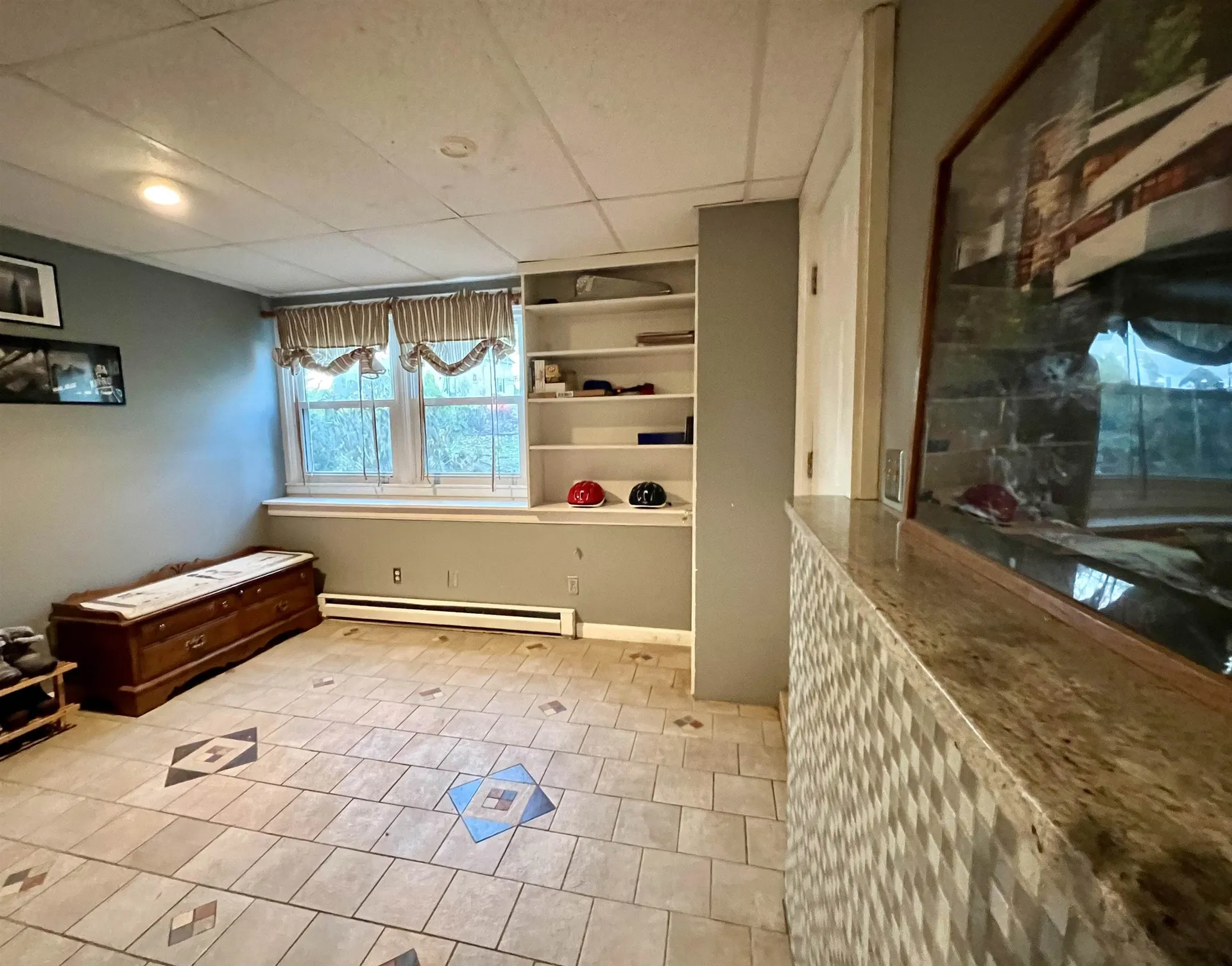 166 Stratham Heights Road Stratham NH 03885