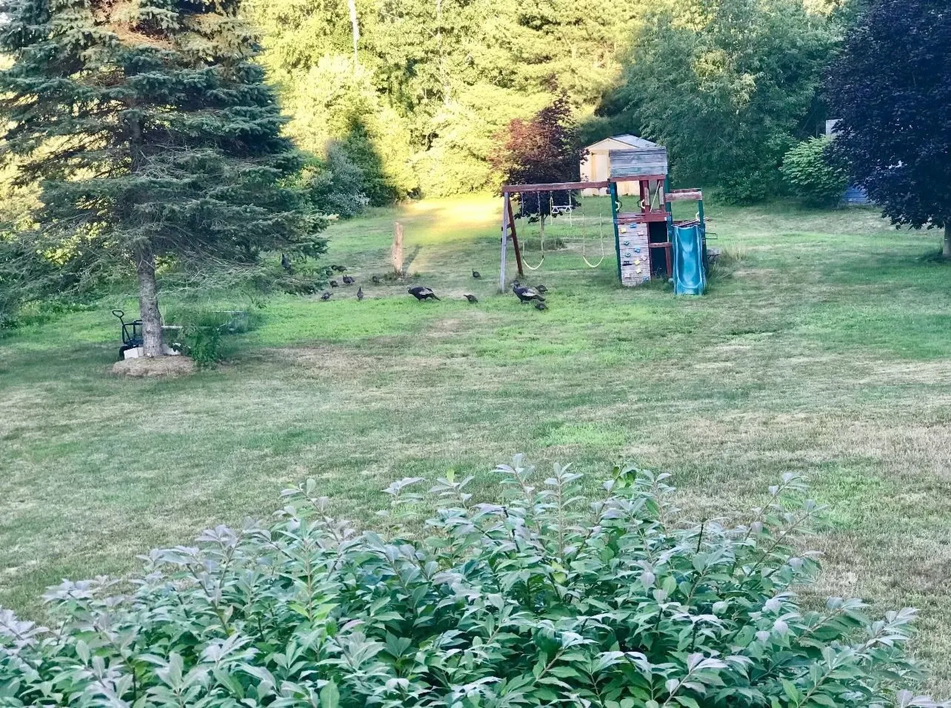 166 Stratham Heights Road Stratham NH 03885