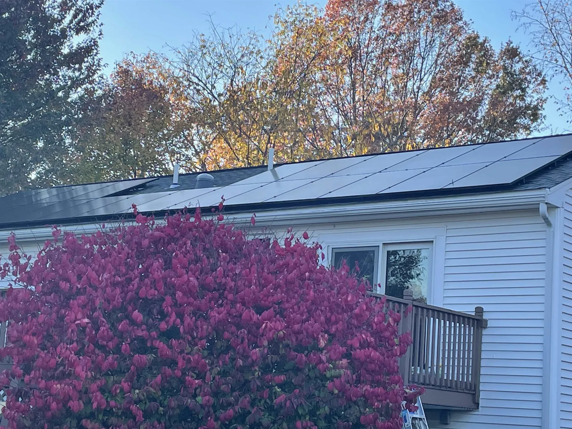 166 Stratham Heights Road Stratham NH 03885