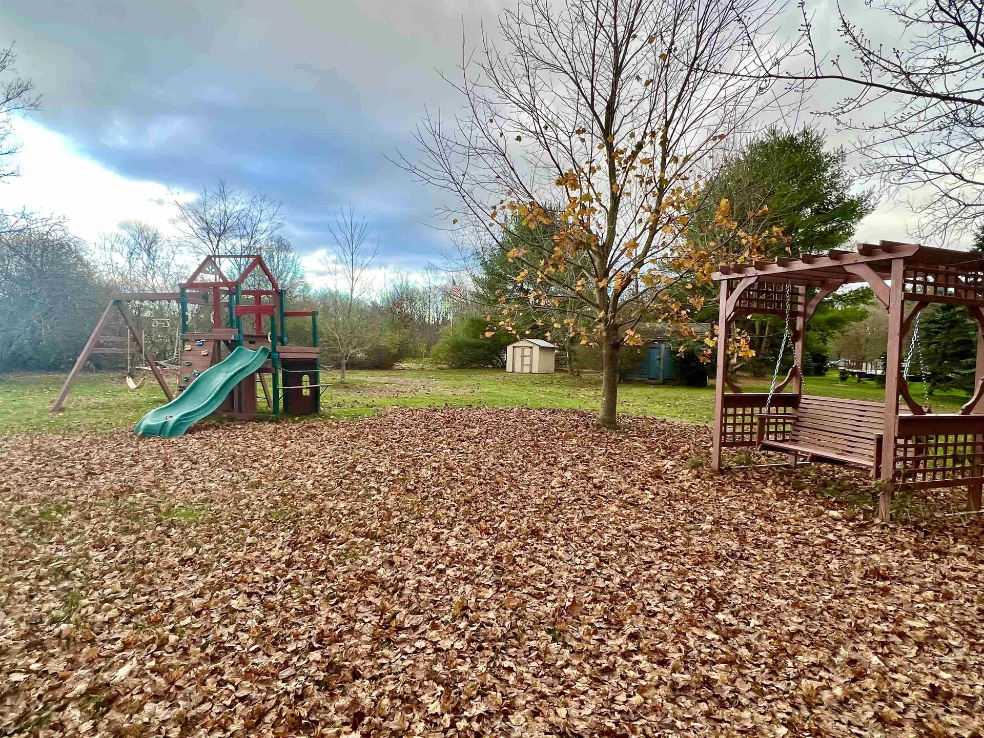 166 Stratham Heights Road Stratham NH 03885
