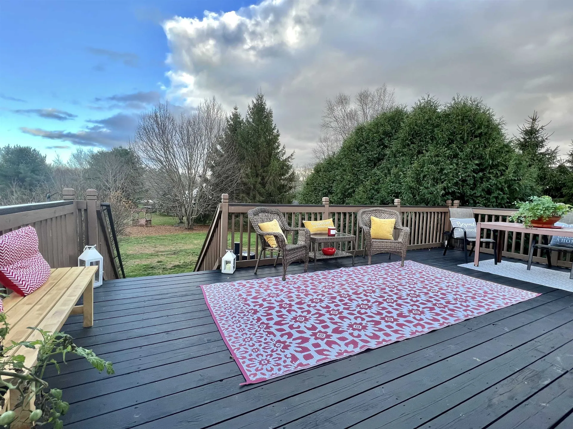 166 Stratham Heights Road Stratham NH 03885