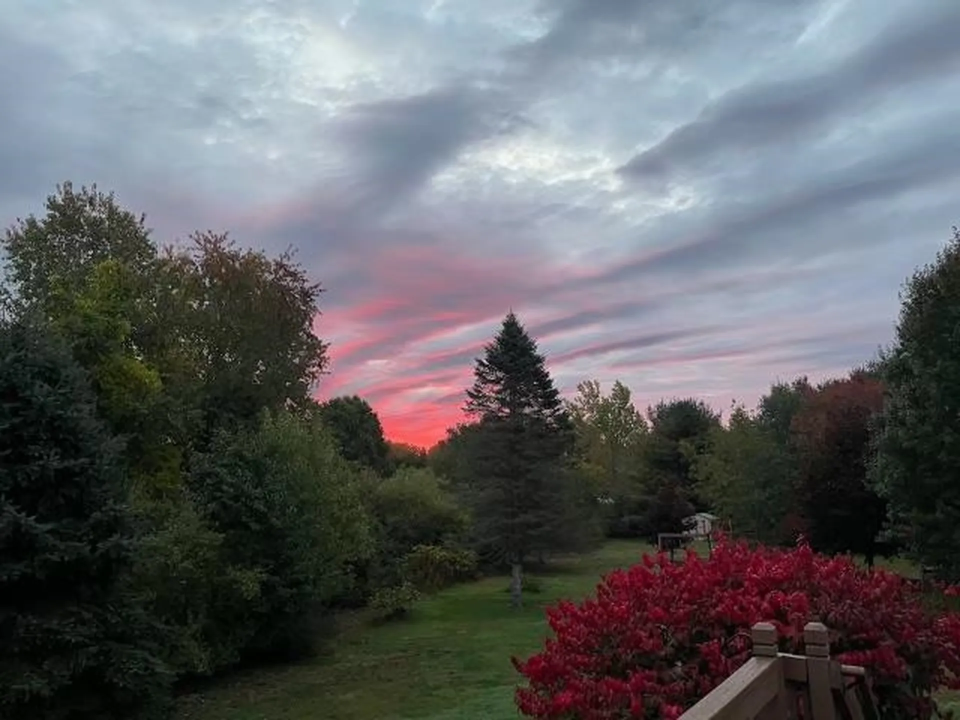 166 Stratham Heights Road Stratham NH 03885