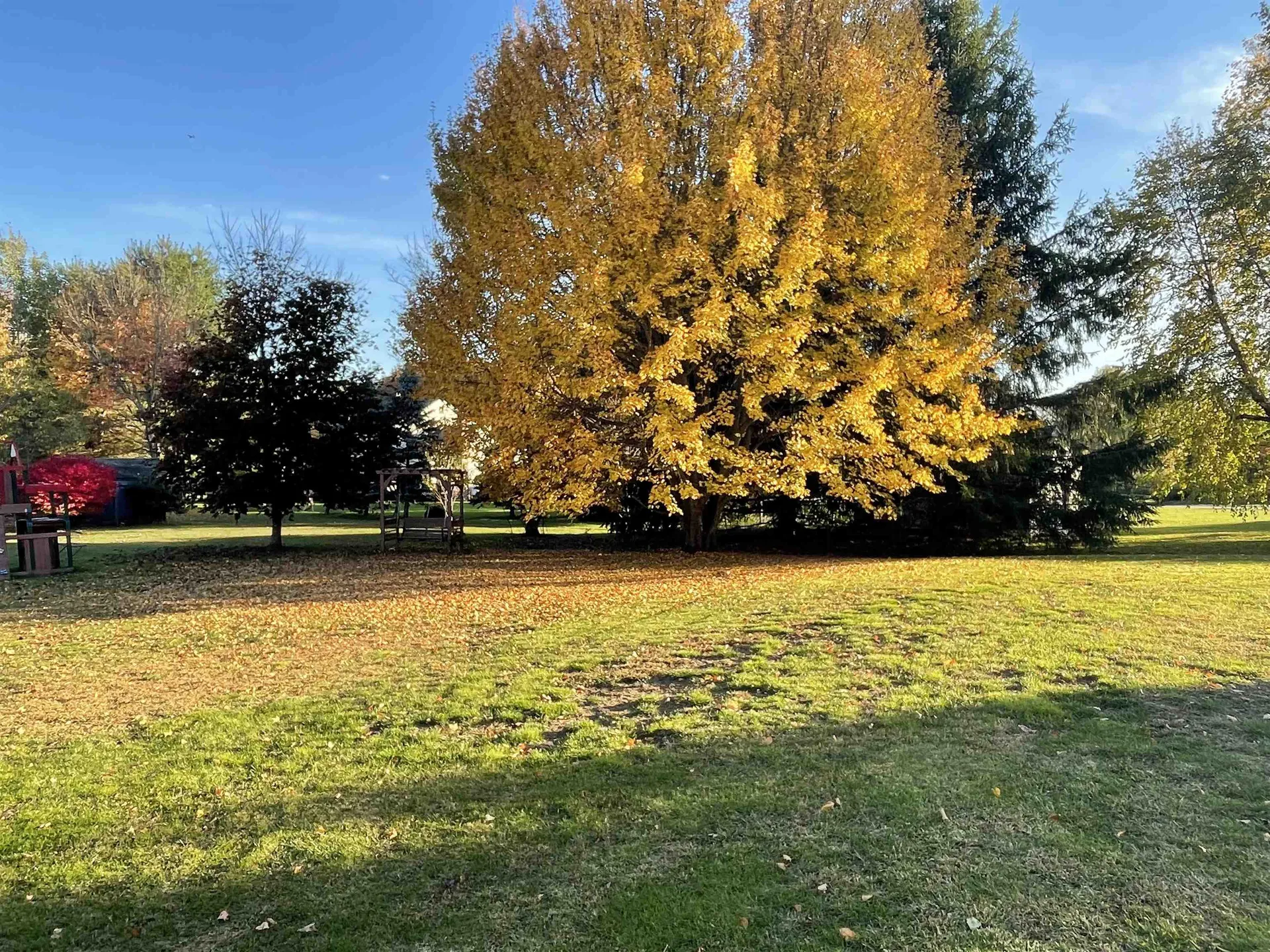 166 Stratham Heights Road Stratham NH 03885