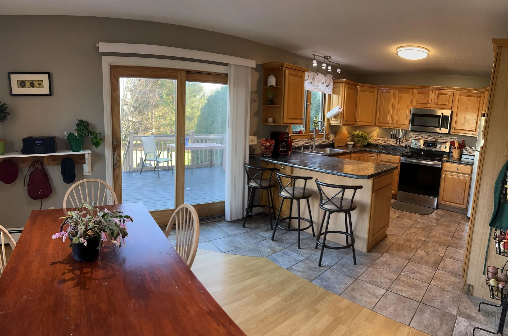 166 Stratham Heights Road Stratham NH 03885