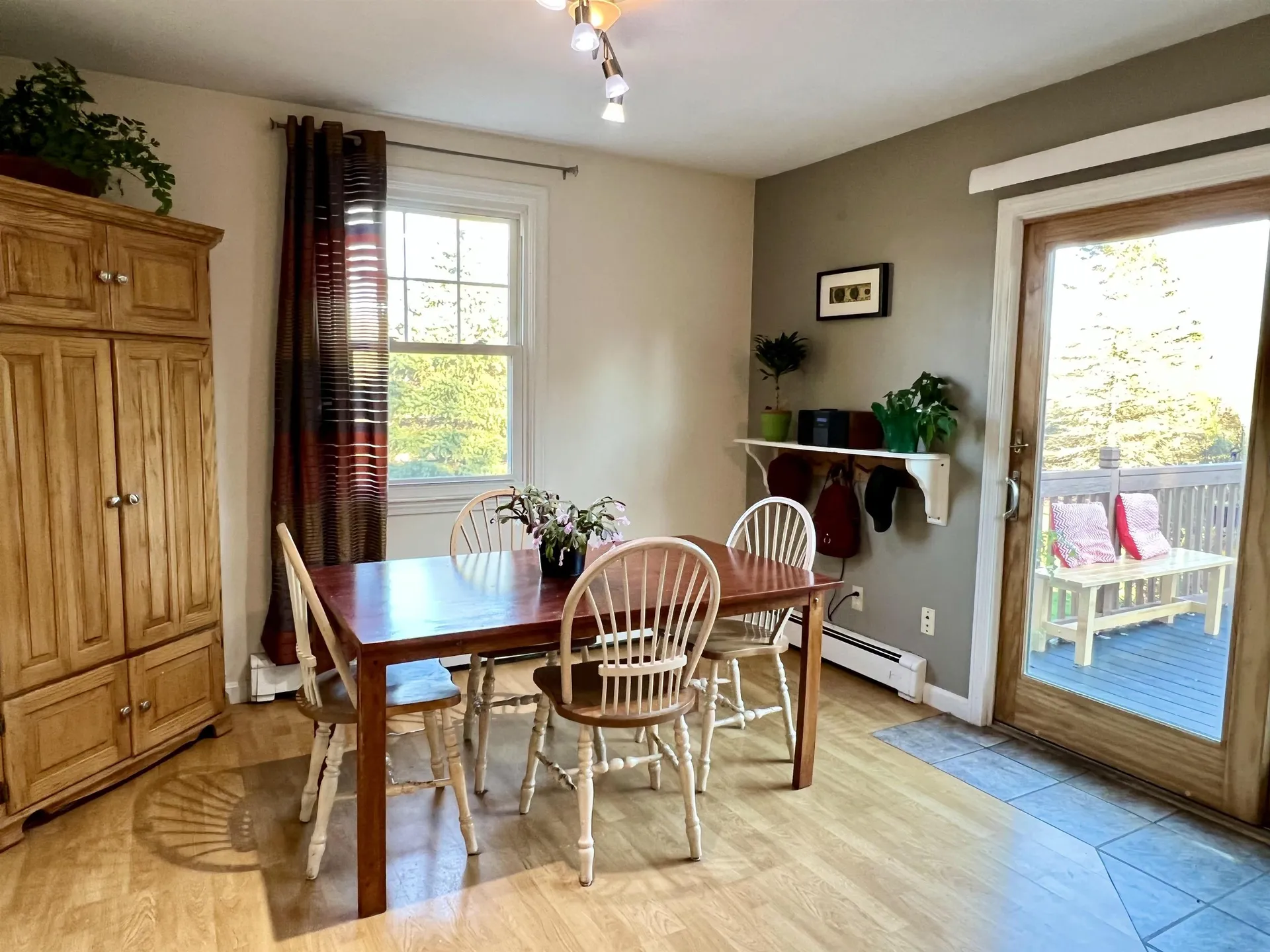 166 Stratham Heights Road Stratham NH 03885