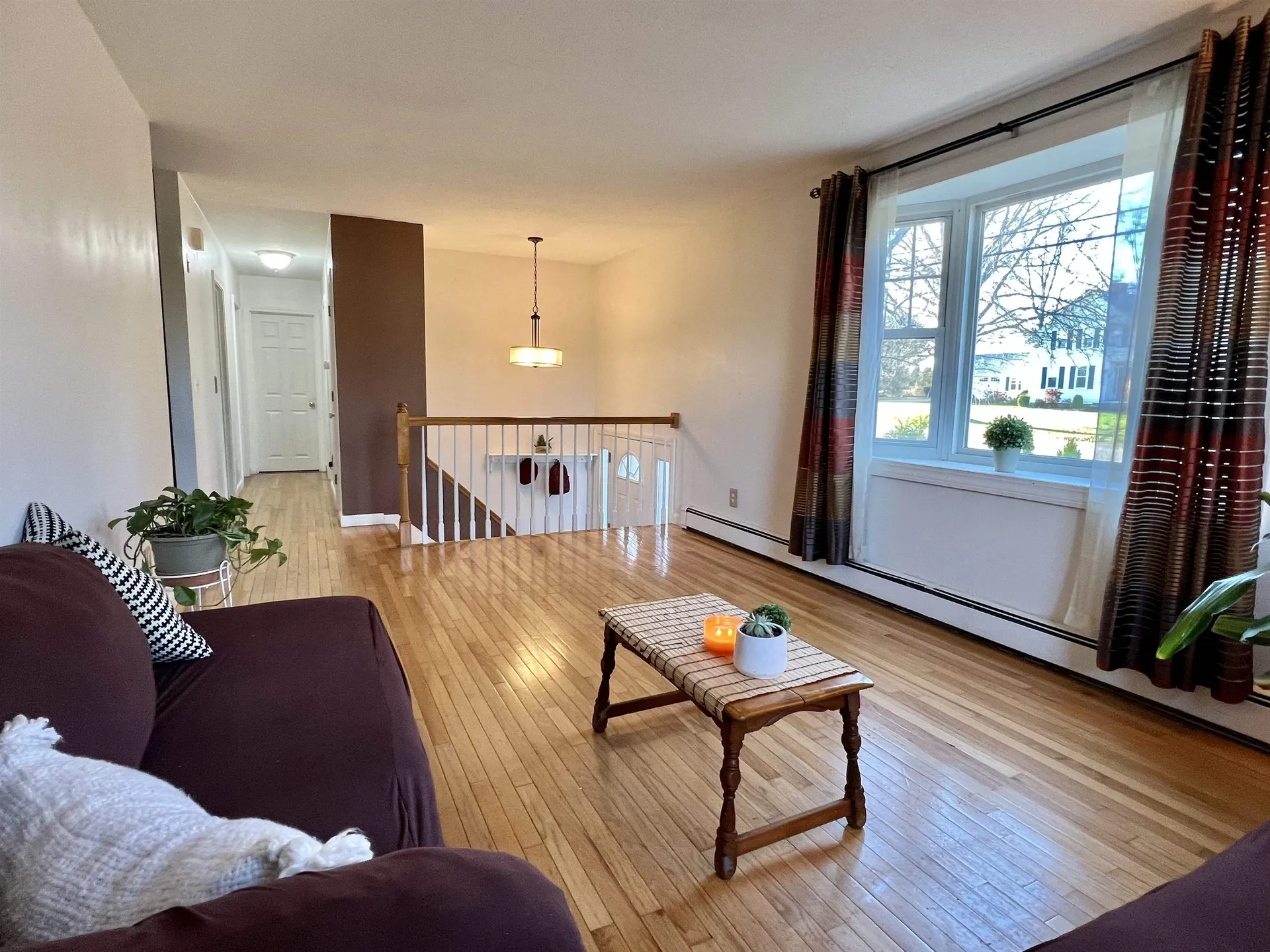 166 Stratham Heights Road Stratham NH 03885