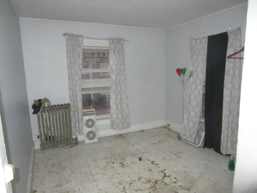 529 Maple Street Manchester NH 03104