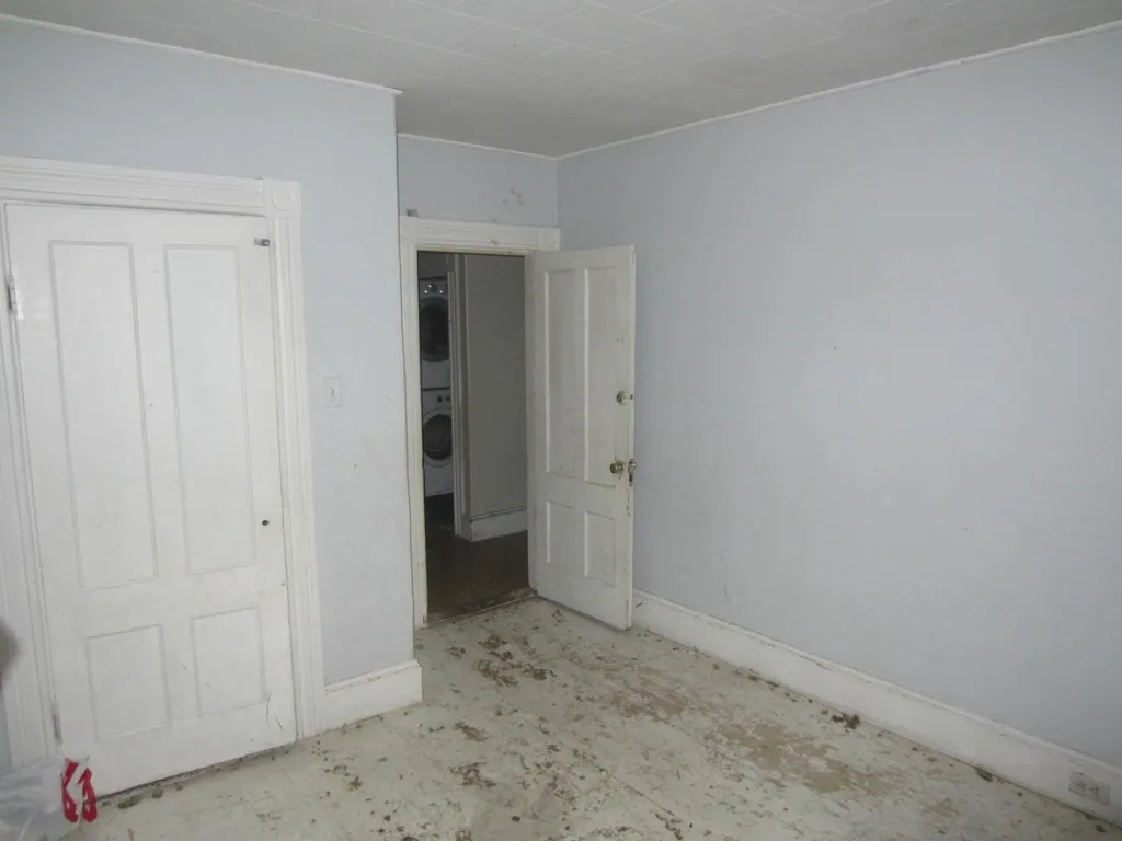 529 Maple Street Manchester NH 03104