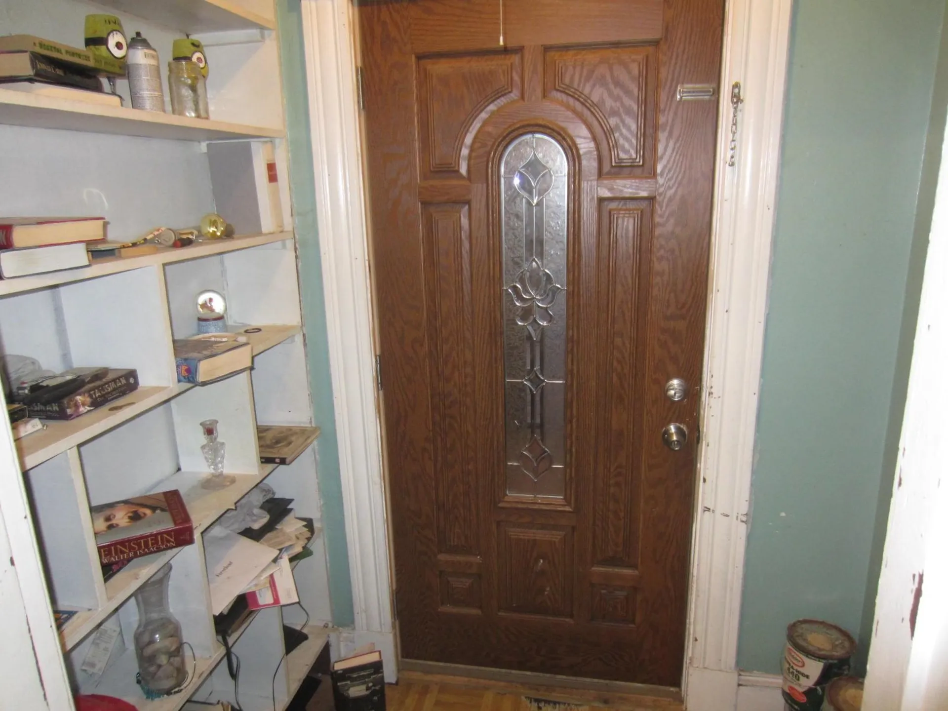 529 Maple Street Manchester NH 03104