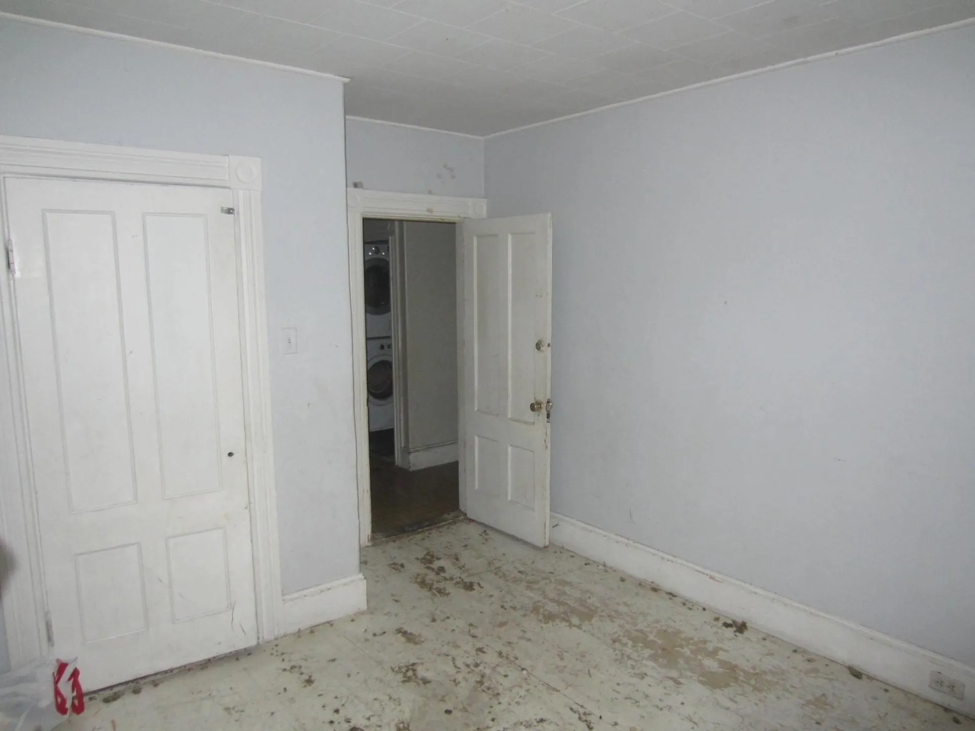 529 Maple Street Manchester NH 03104