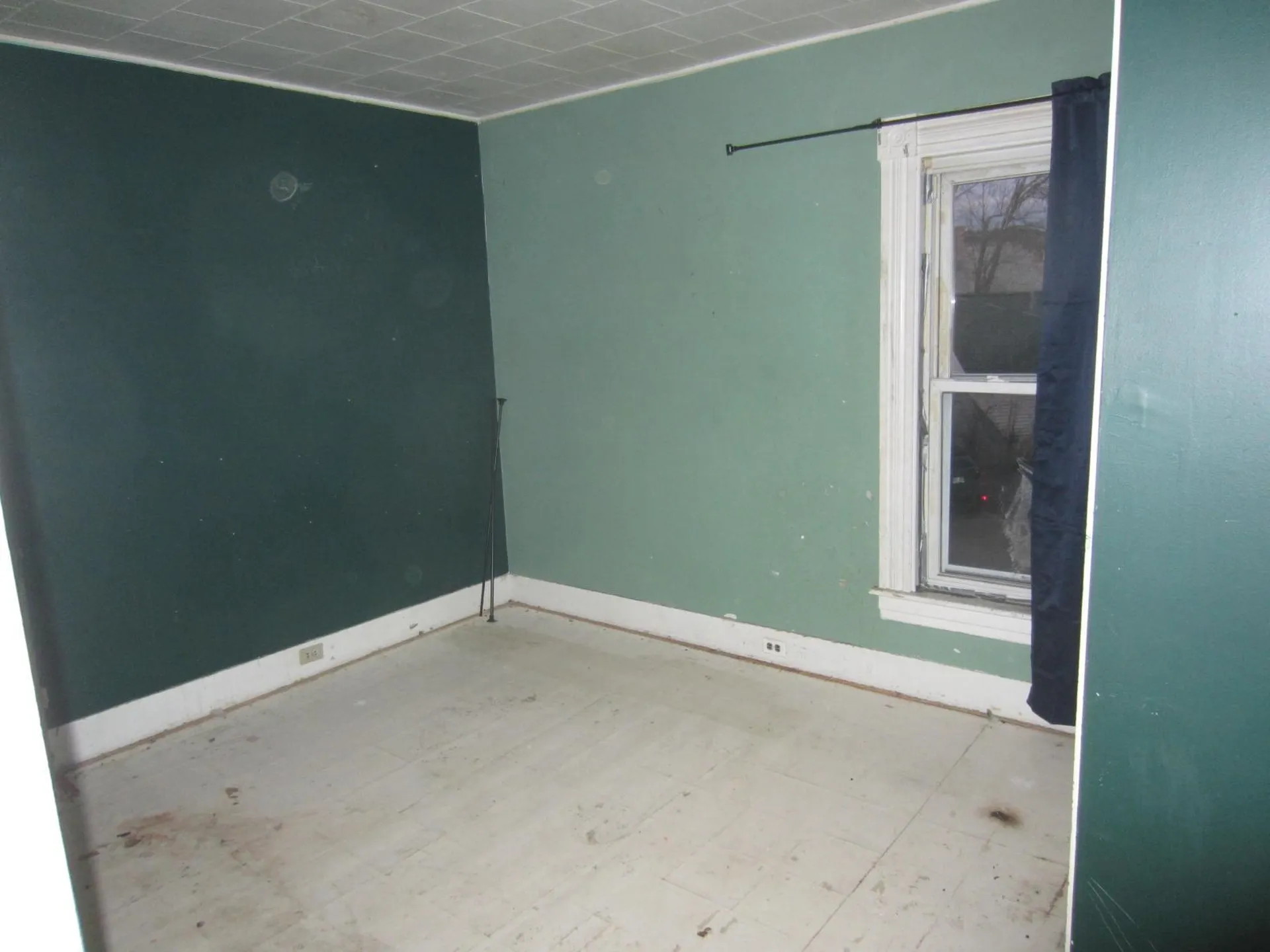 529 Maple Street Manchester NH 03104