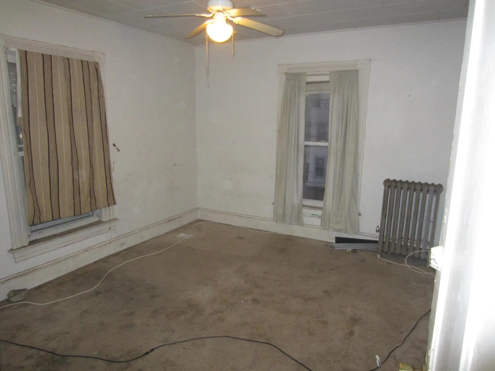 529 Maple Street Manchester NH 03104