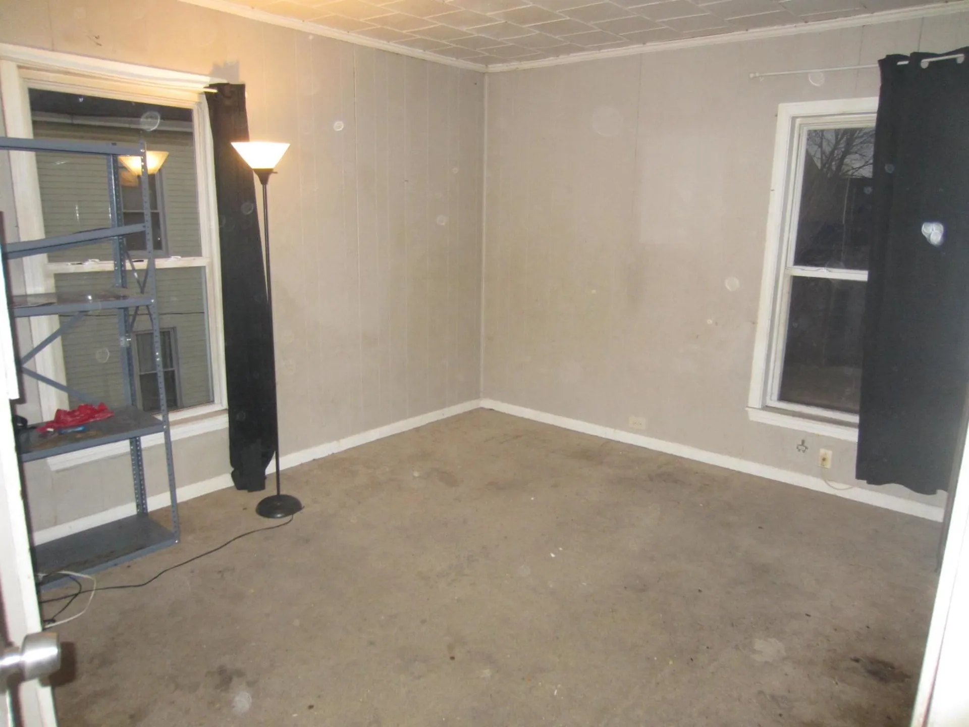 529 Maple Street Manchester NH 03104
