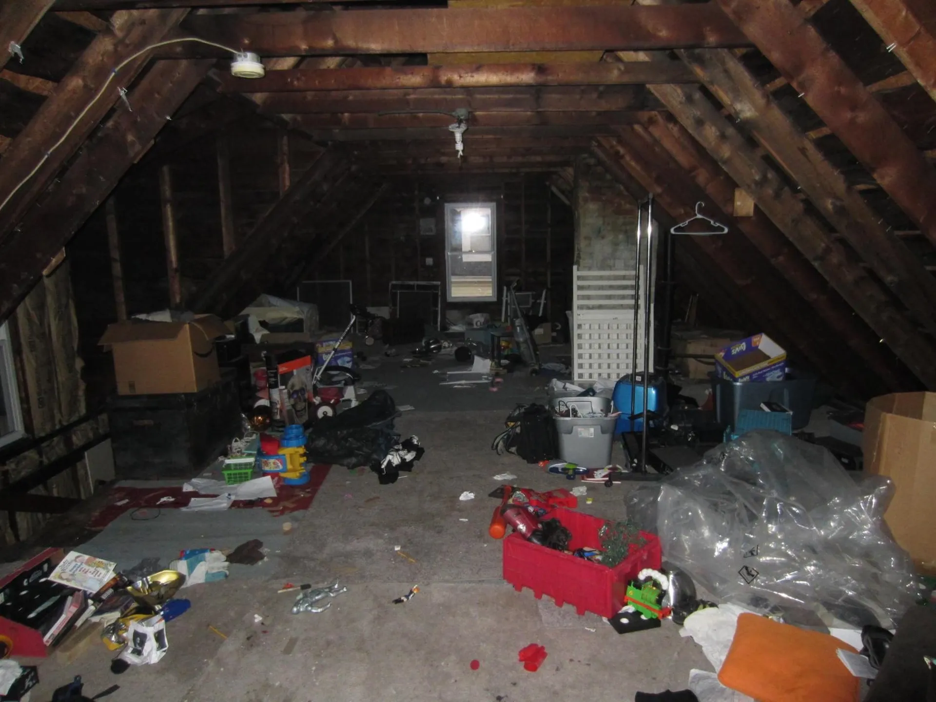 529 Maple Street Manchester NH 03104