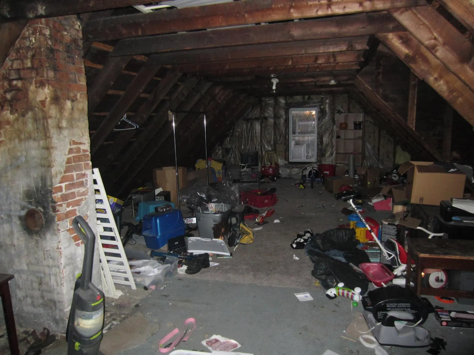 529 Maple Street Manchester NH 03104