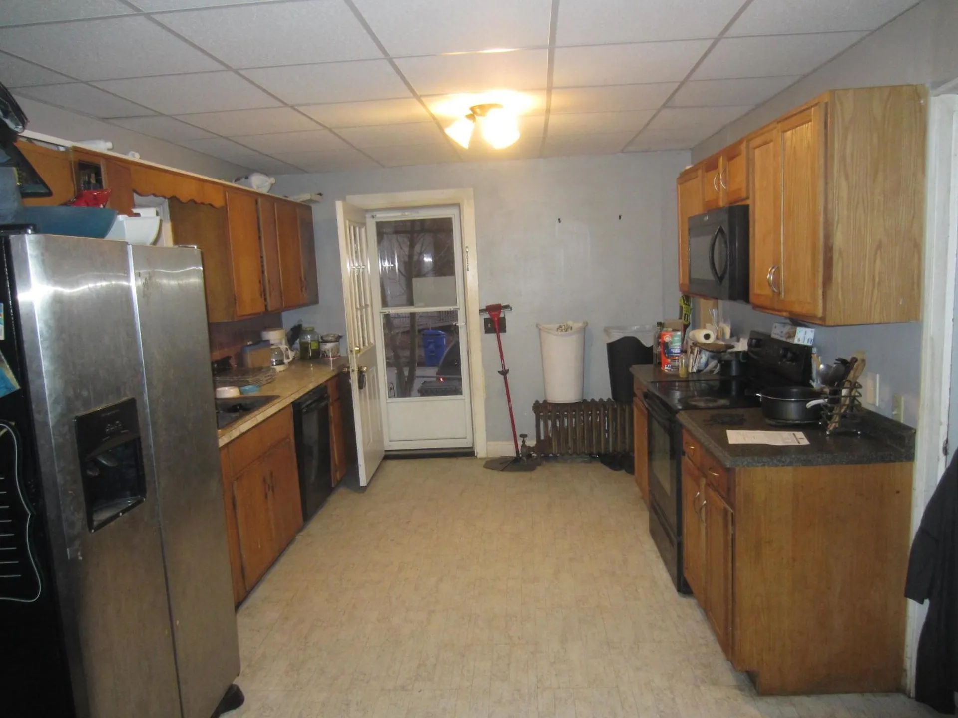 529 Maple Street Manchester NH 03104