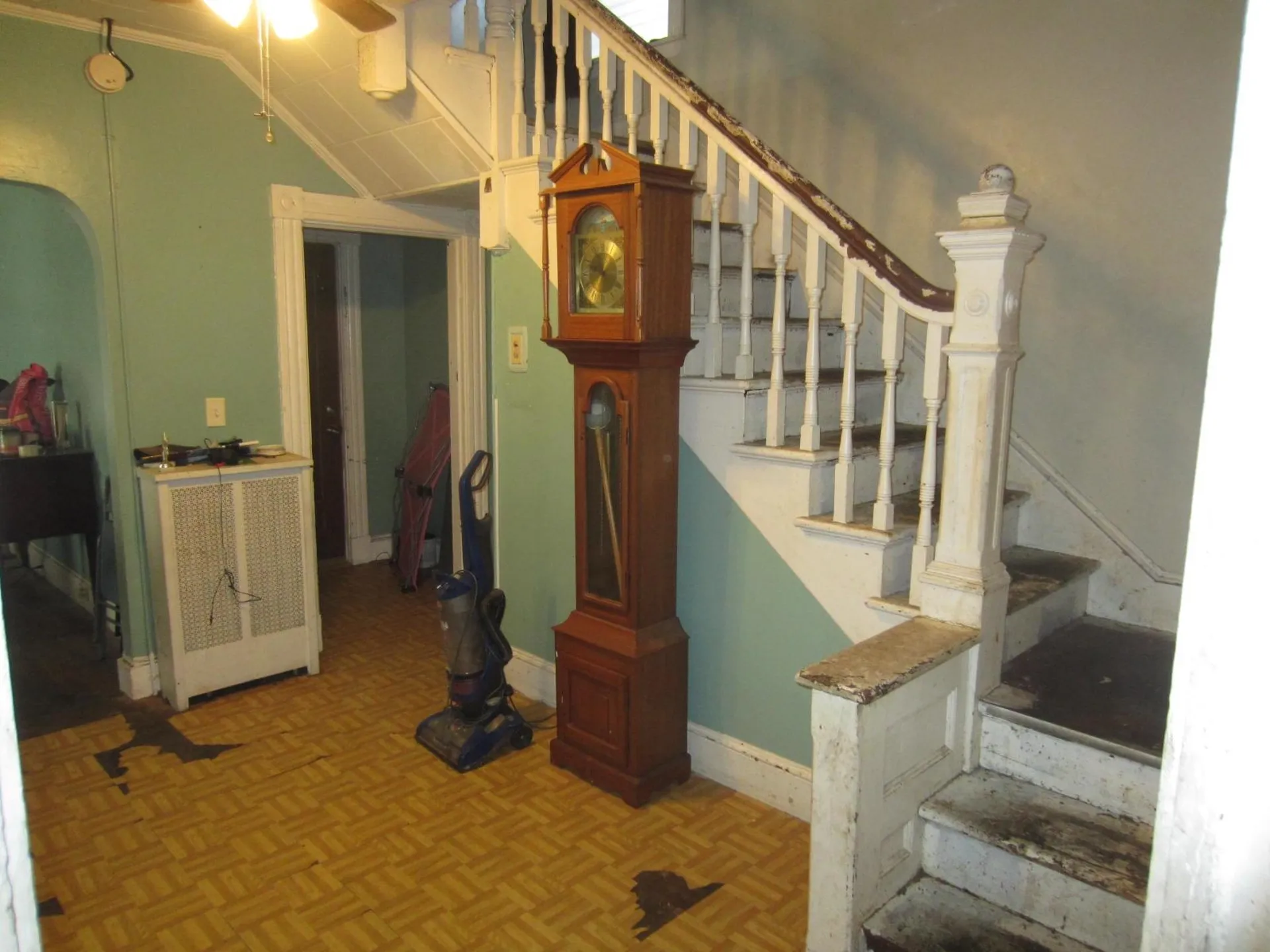 529 Maple Street Manchester NH 03104