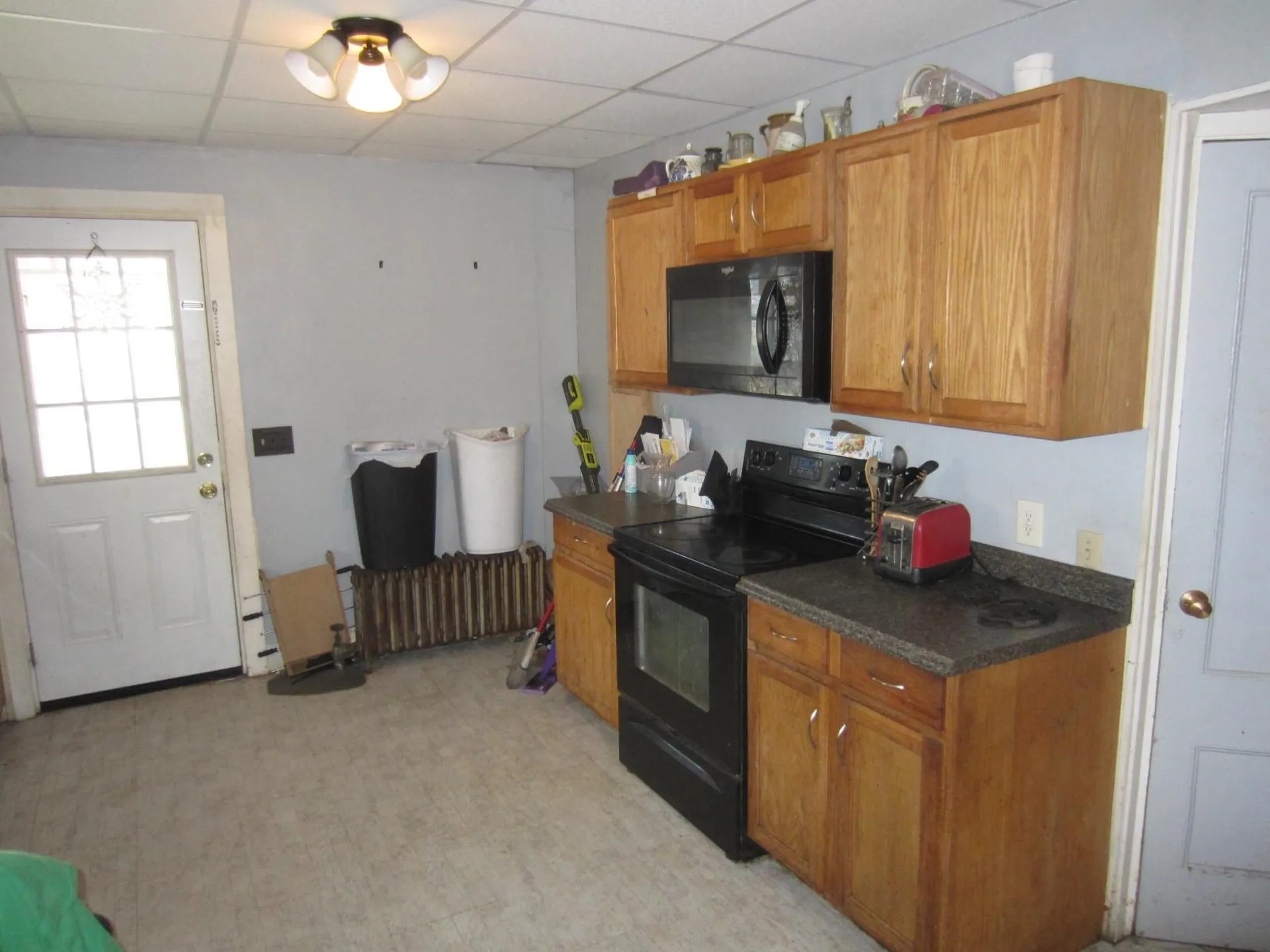 529 Maple Street Manchester NH 03104