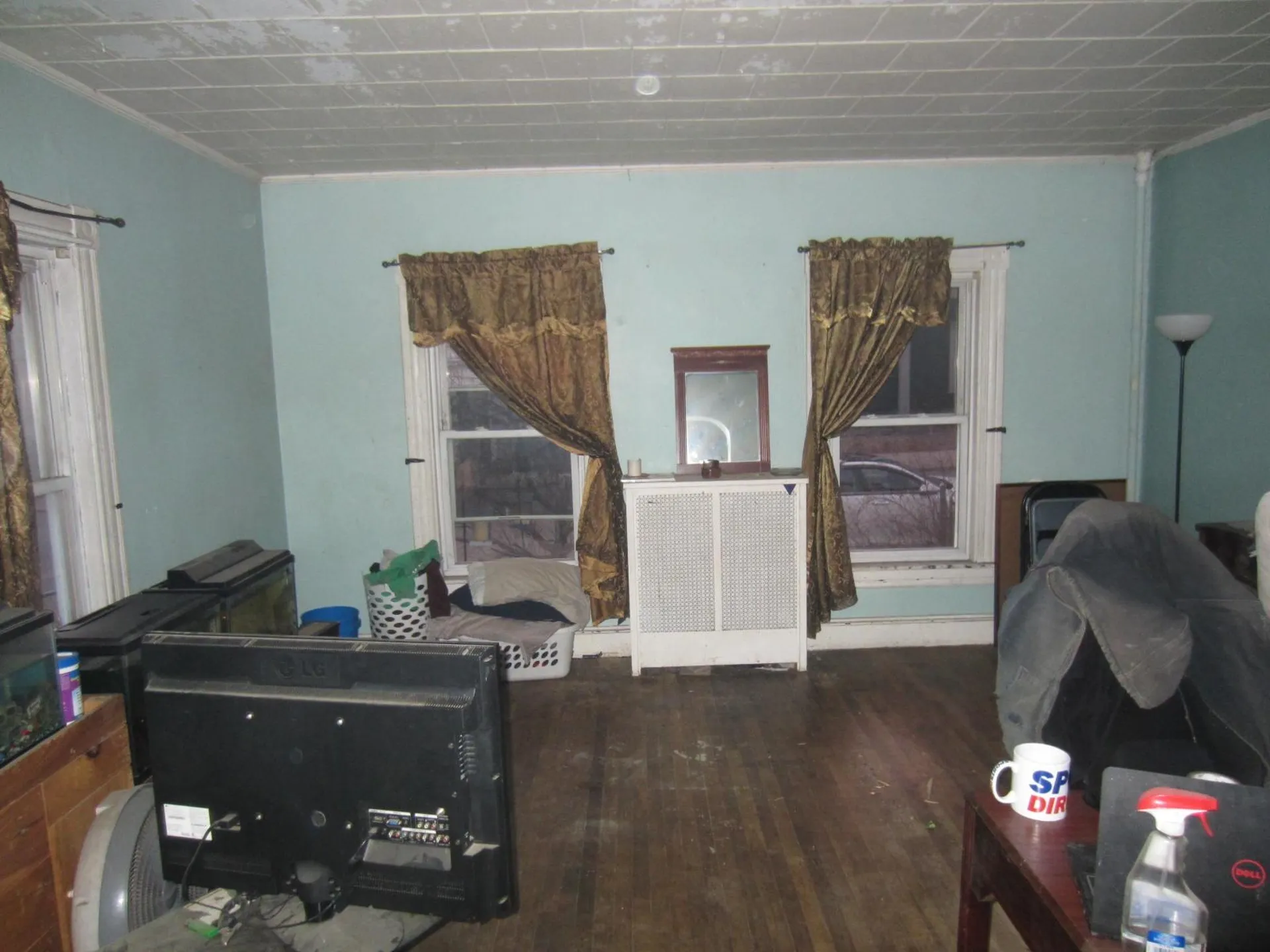 529 Maple Street Manchester NH 03104