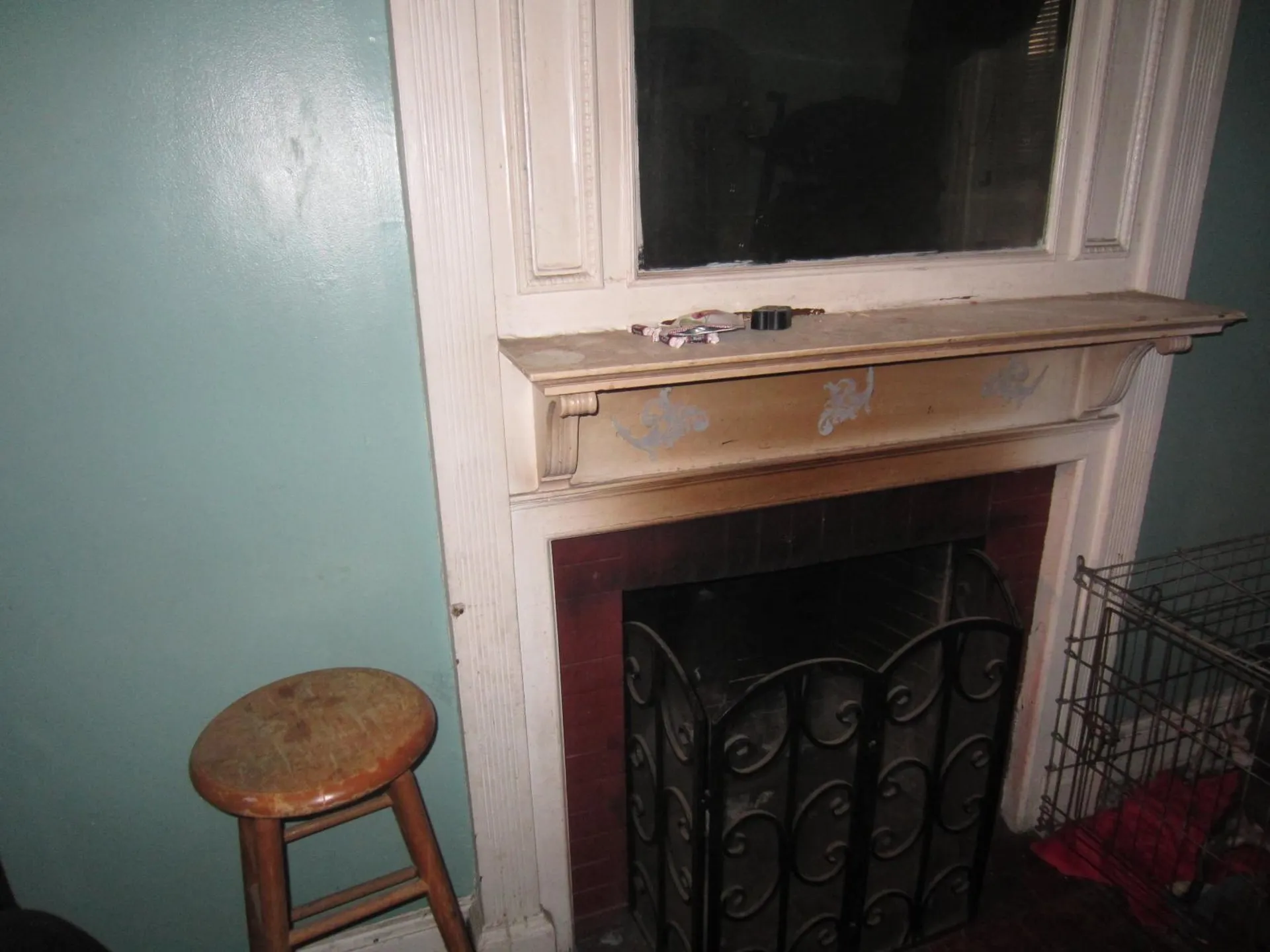 529 Maple Street Manchester NH 03104