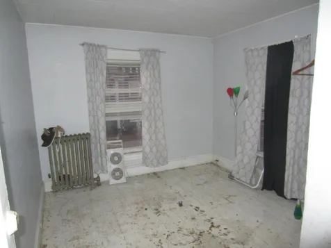 529 Maple Street Manchester NH 03104