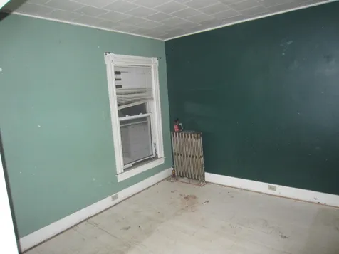 529 Maple Street Manchester NH 03104