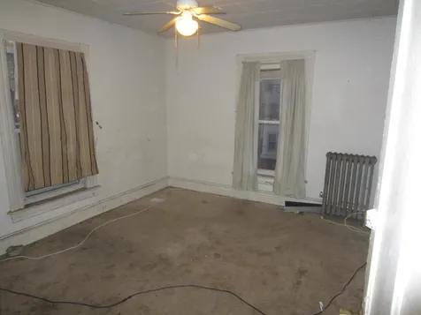 529 Maple Street Manchester NH 03104
