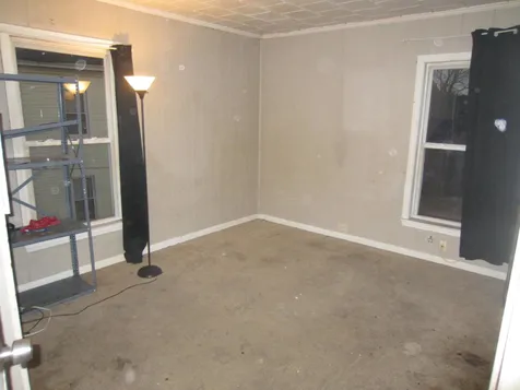 529 Maple Street Manchester NH 03104