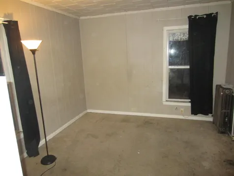 529 Maple Street Manchester NH 03104