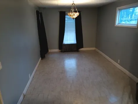 529 Maple Street Manchester NH 03104