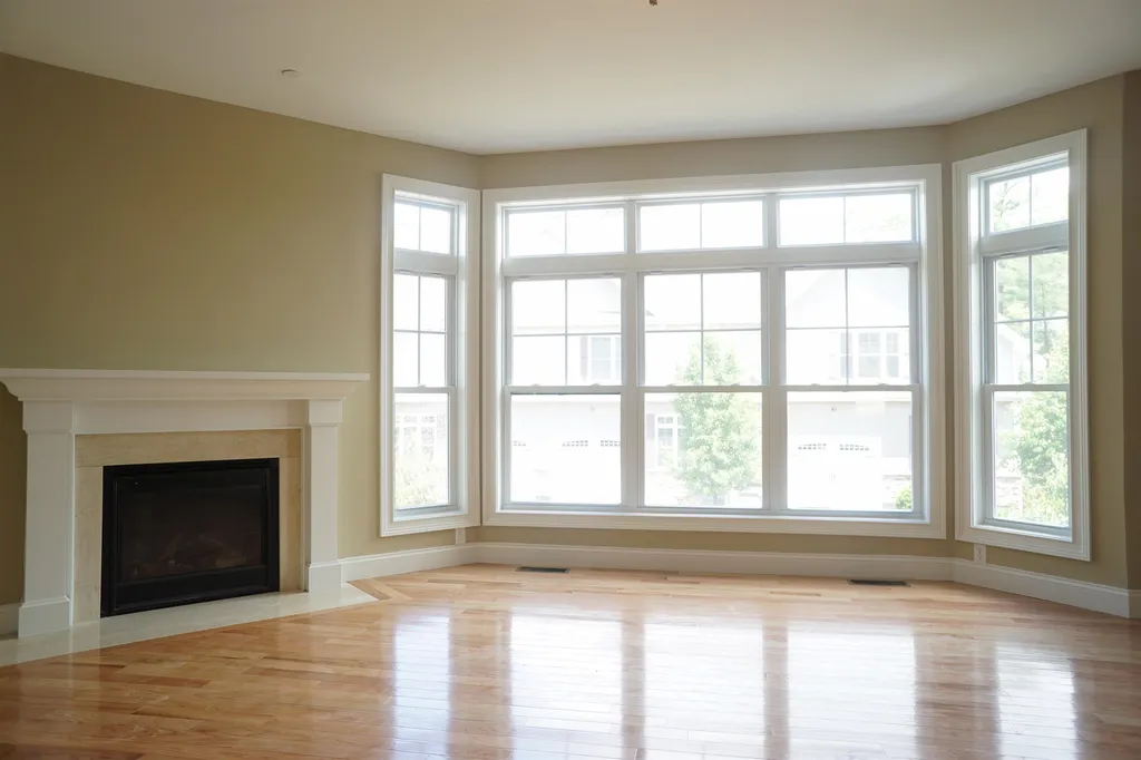 16 Manor Drive Hooksett NH 03106
