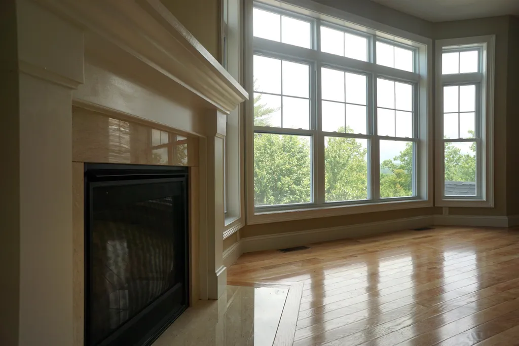 16 Manor Drive Hooksett NH 03106