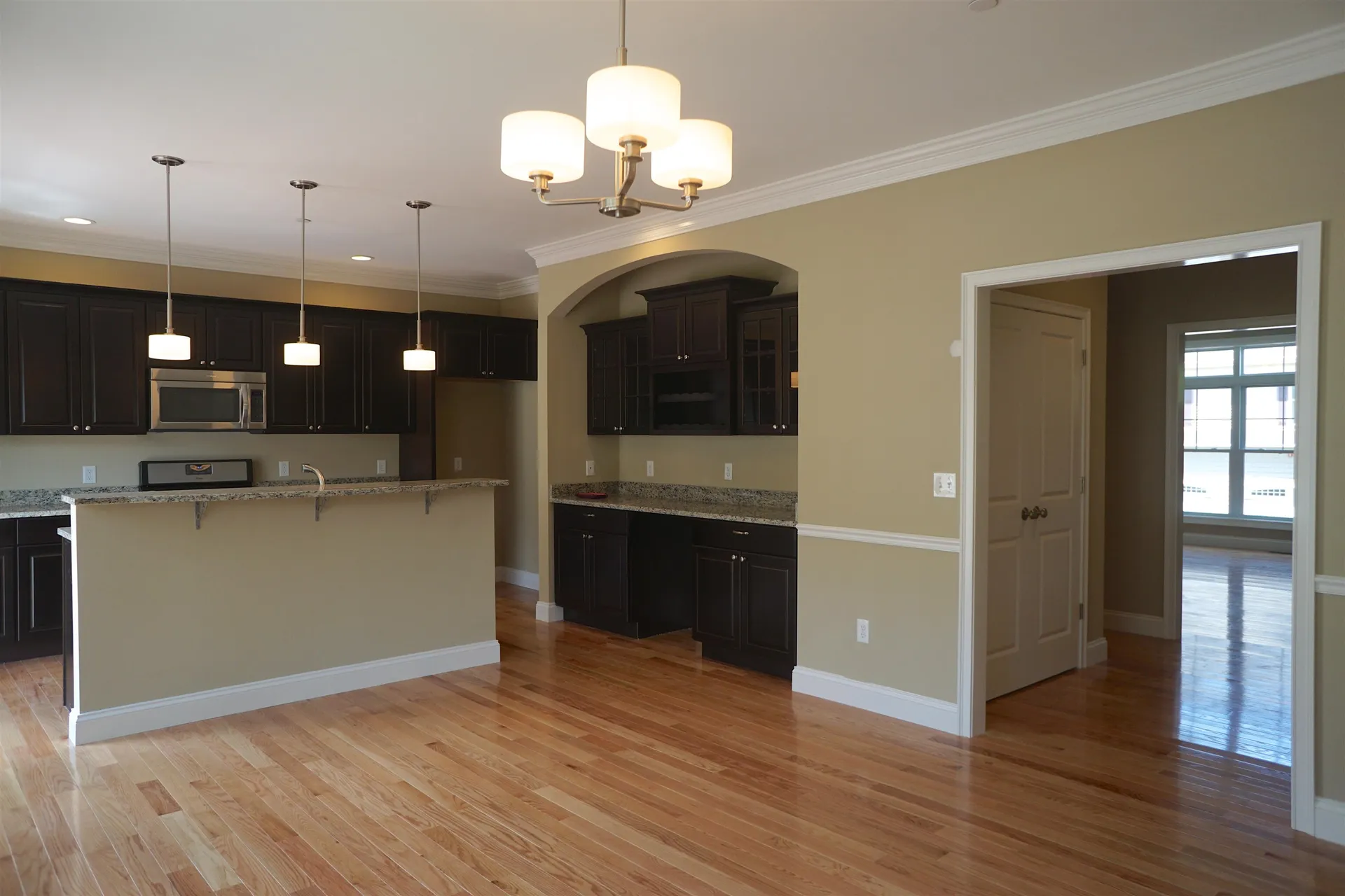 16 Manor Drive Hooksett NH 03106