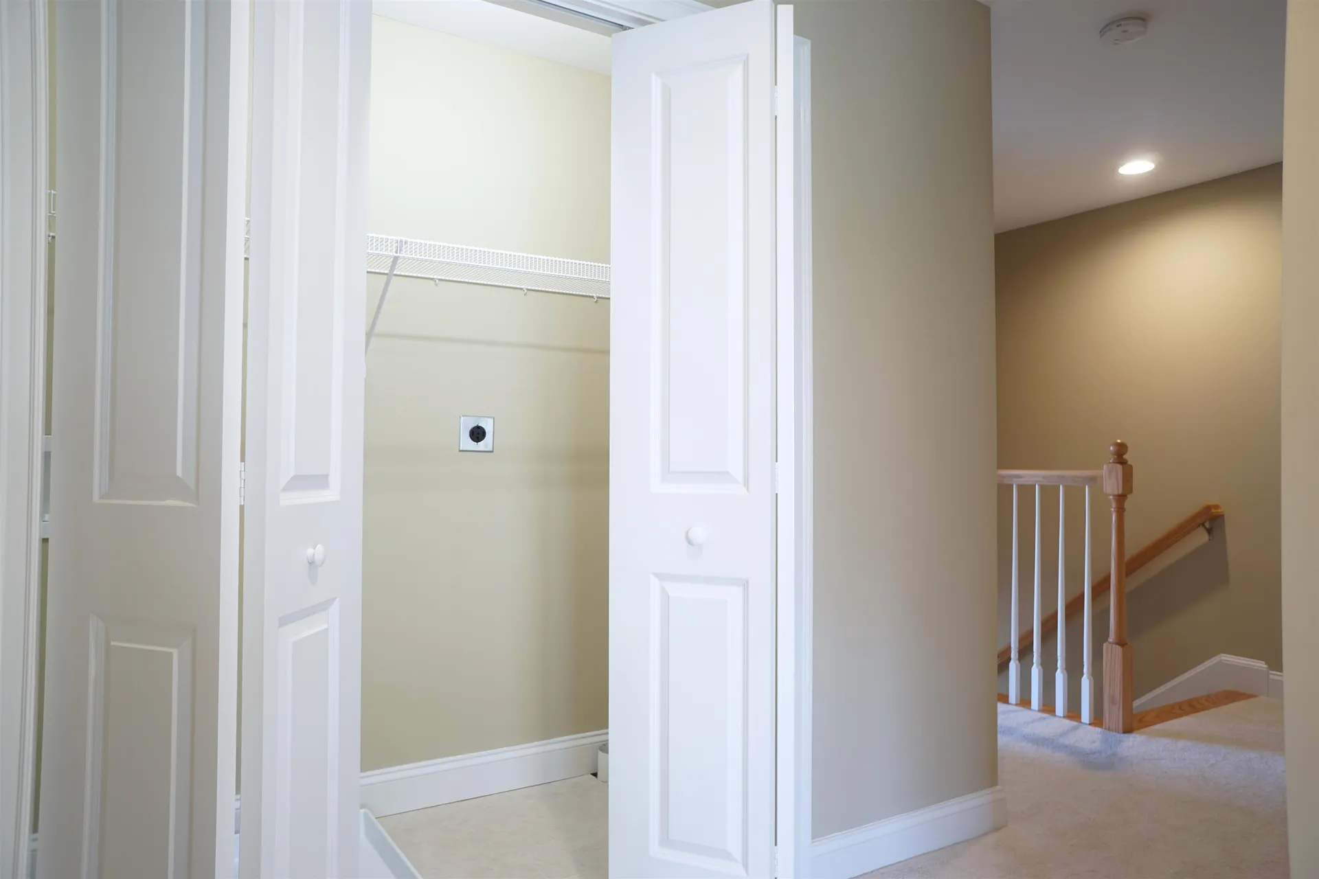 16 Manor Drive Hooksett NH 03106
