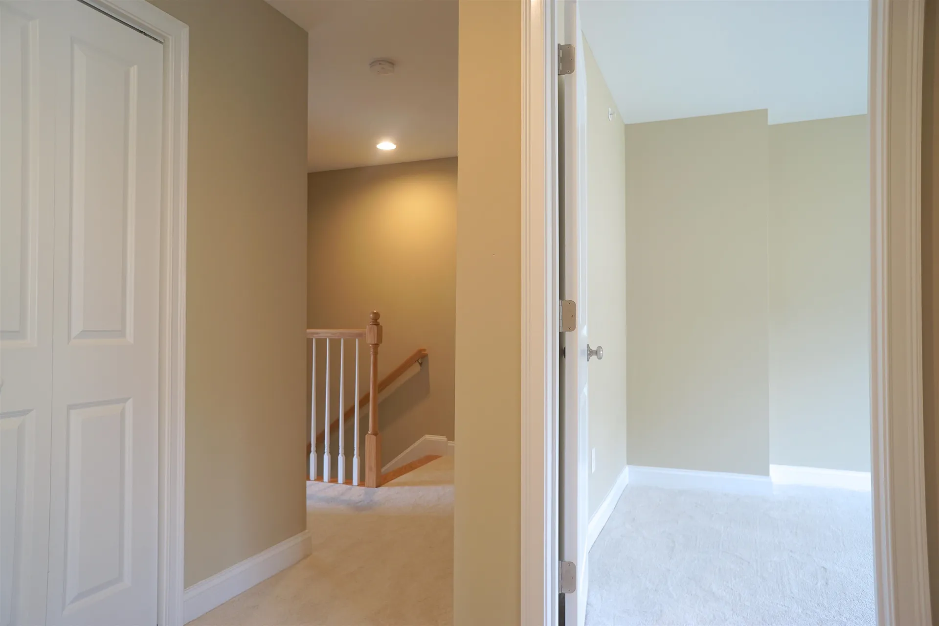 16 Manor Drive Hooksett NH 03106