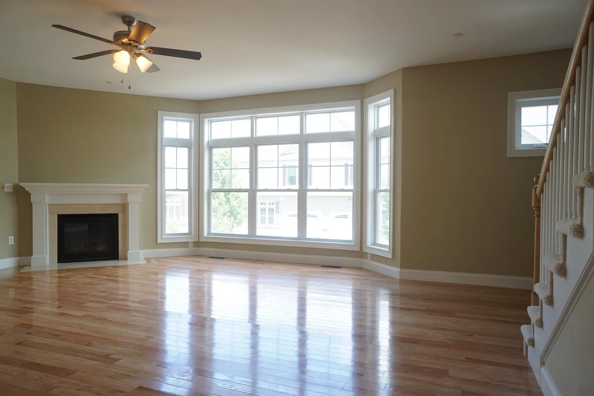16 Manor Drive Hooksett NH 03106